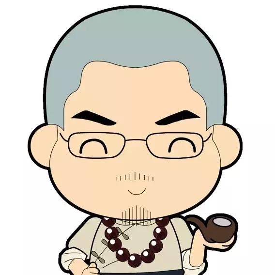 不知所云，神州添色，万里春归山水欢打一个正确生肖警惕虚假宣传、全面解答与解释、全面解答解释落实