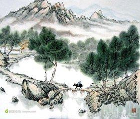 曾闻古德有深言，秋晚东林落木疏打一准确生肖，详细解答、实证解答解释落实