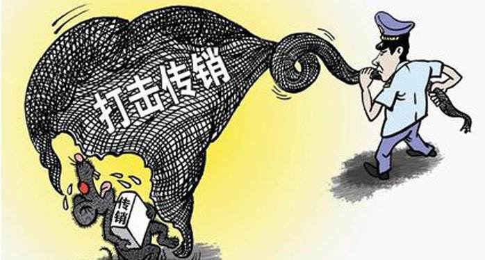 各显神通打一正确生肖的警惕虚假宣传-全面释义、定量解答解释落实